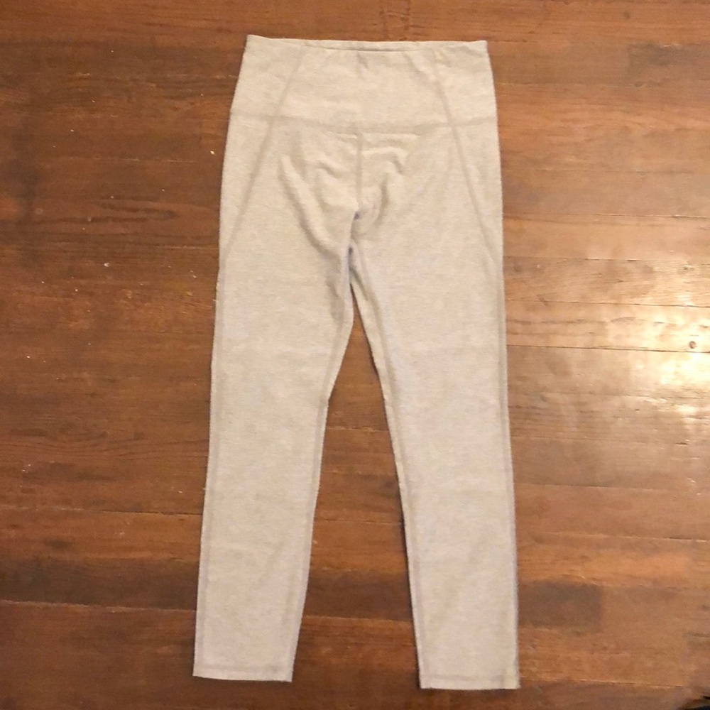 Varley leggings from Carbon 38